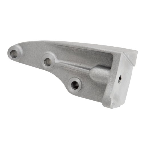 Engine Management Systems Edelbrock 1145