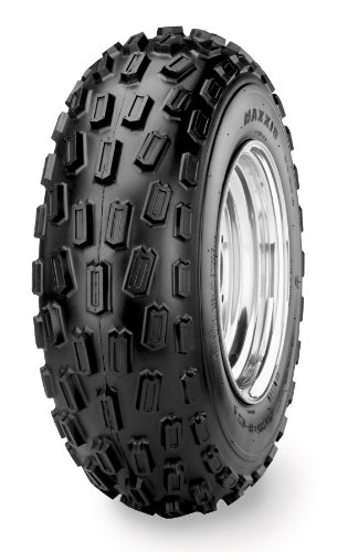 Wheels & Tires Maxxis 682456