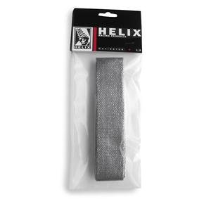 Heat Shields Helix 53-0675