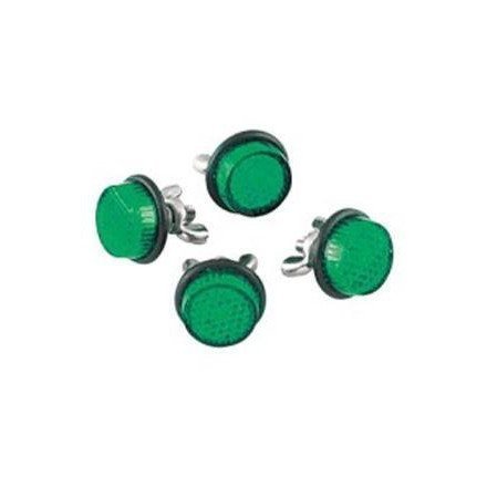 Reflectors Chris Products 22-2819