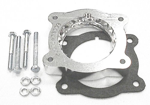 Fuel Injection Street & Performance Electronics 35105