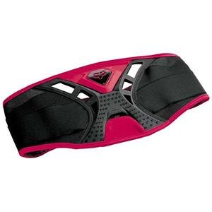 Hybrid Kidney Belt Kidney Belts Fox Racing 07014-001-042