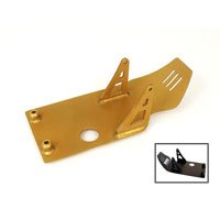 Body & Frame Parts BBR Motorsports 80-9130