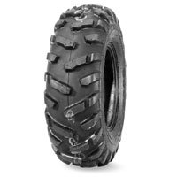 ATV Goodyear 37-1803