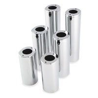 Forks Biker's Choice 494047