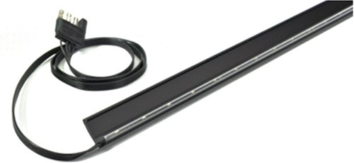 Accent & Off Road Lighting Recon 26415