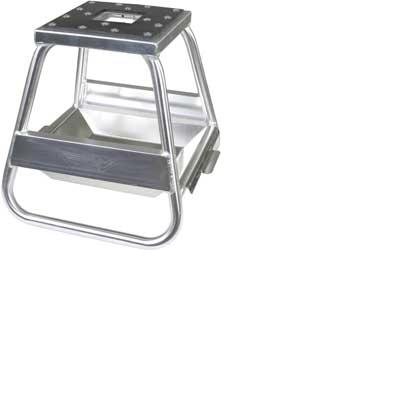 Vehicle Lifts, Hoists & Jacks Fly Racing 61-0762