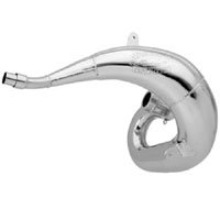 Pipes FMF 