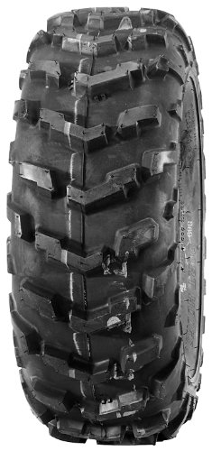 ATV Bridgestone 300122