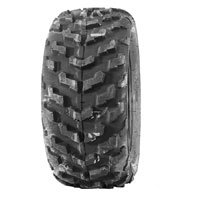 ATV Bridgestone 300126