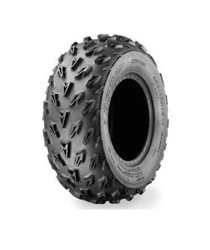 Wheels & Tires Dunlop 319033