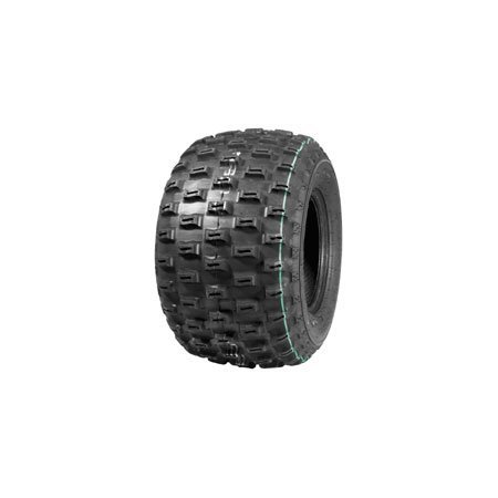 Race Dunlop Tires 31-9034