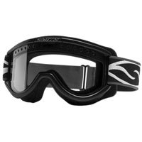Goggles Smith Optics 550397
