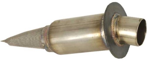 Complete Systems Dubach Racing 78-8103
