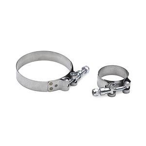 Exhaust Cobra 08-1645