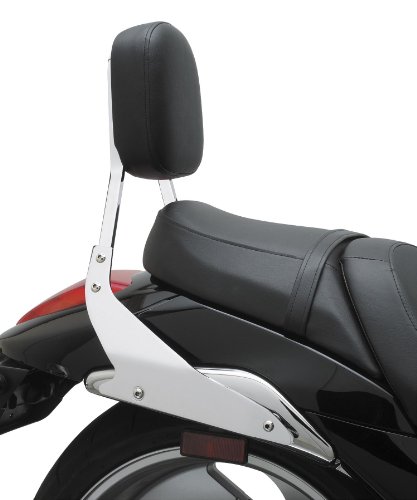 Sissy Bars Cobra Enterprises 87822