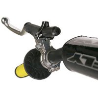 Fly Racing Roller Bearing Quick Adjust Clutch - --/-- Brake Levers Fly Racing 56-6470