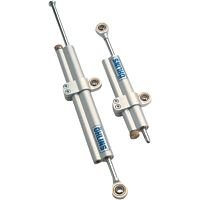 Damper & Steering Stabilizers Ohlins OHSD137