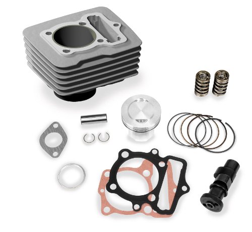 Accessories BBR Motorsports 57146