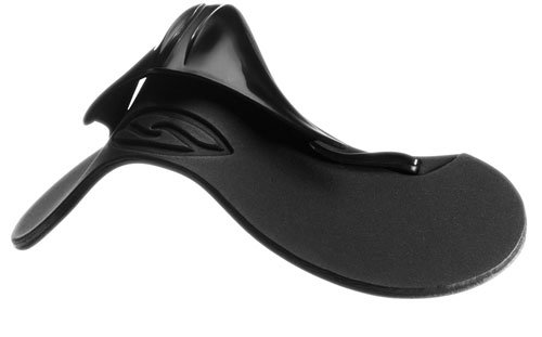 Accessories Smith Optics 55-0298