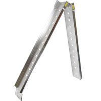 Loading Ramps Fly Racing 61-0791