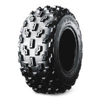 Wheels & Tires Dunlop Tires 31-9031