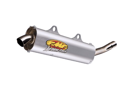 Mufflers FMF 27-1783