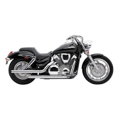 Complete Systems Cobra 08-0800