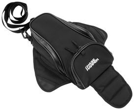 Tank Bags Chase Harper 10-8248