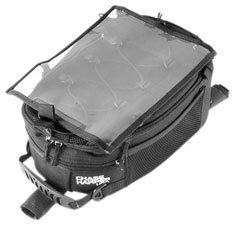 Tank Bags Chase Harper 10-8251