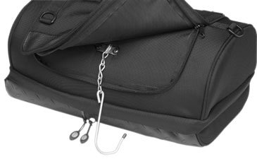 Accessories Dowco 10-2125
