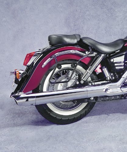 Saddle Bags National Cycle 55-7735