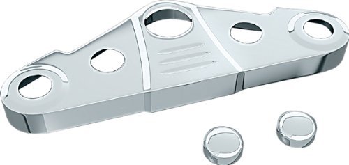 Body & Frame Parts Kuryakyn 49-7036