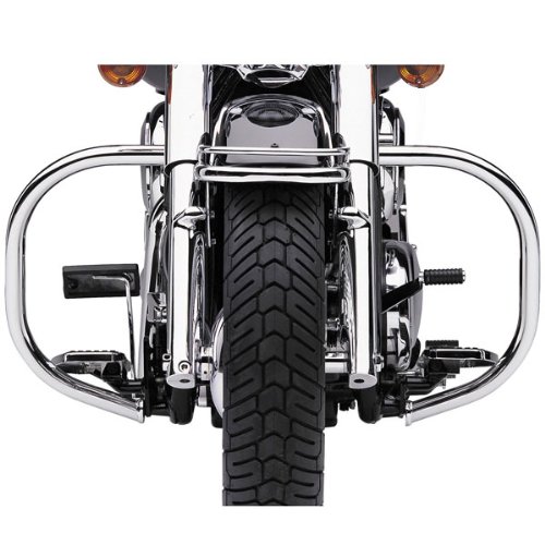 Highway Bars Continental 08-5538