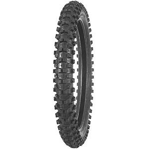 Car, Light Truck & SUV Bridgestone 30-0454