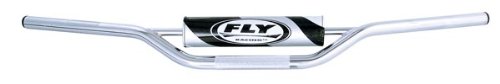 Handlebars Fly Racing 0111252121
