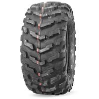 ATV Bridgestone 300123