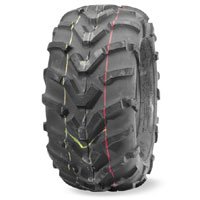 ATV Dunlop Tires 319126