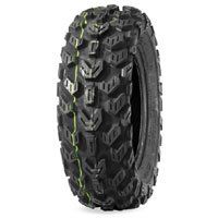 ATV Dunlop Tires 319155