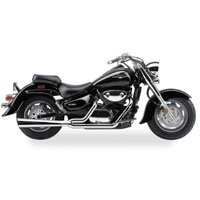 Complete Systems Cobra 08-0719