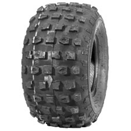 Car, Light Truck & SUV Dunlop 31-9428