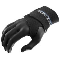 Wrist Wrap Lite Elbow & Wrist Protection SixSixOne 720125