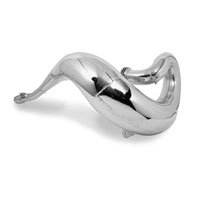 Mufflers FMF 27-3154