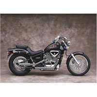 Complete Systems Cobra 08-1267