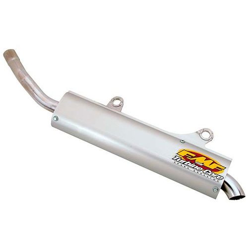 Accessories FMF 27-1298