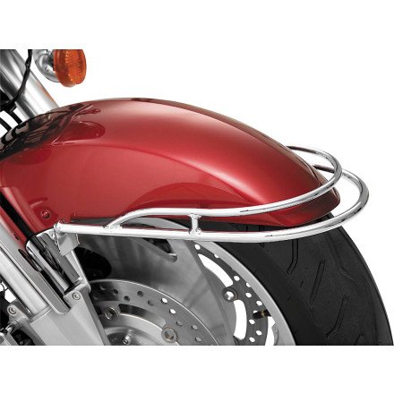 Fenders Show Chrome 41-7559