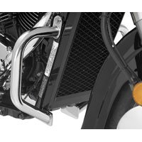 Highway Bars Show Chrome 41-7660
