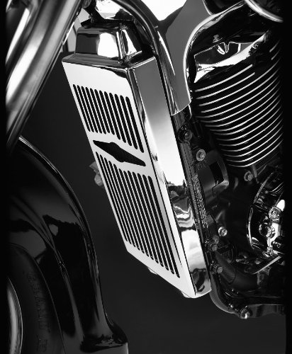 Radiators Continental 41-7957