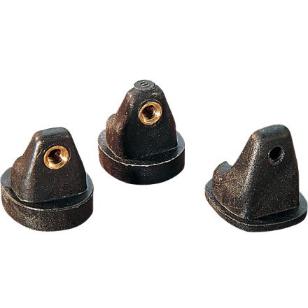Turn Signal Assemblies & Lenses Cobra Enterprises 08-1805