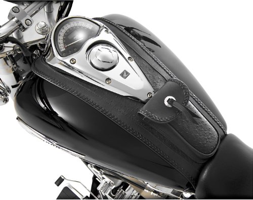 Body Armor Show Chrome 417548